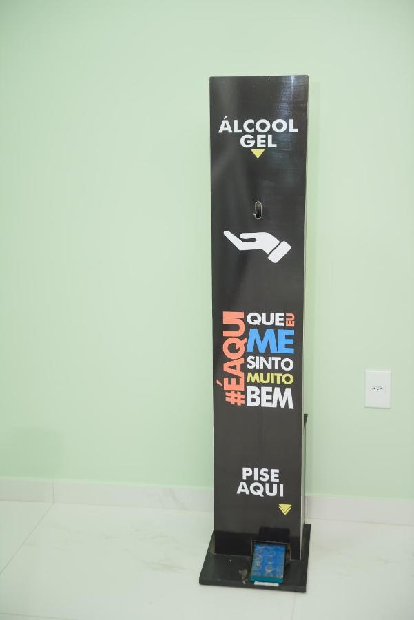 Inn De Arraial